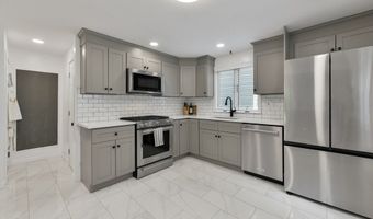 122 Thompson St, Boston, MA 02136