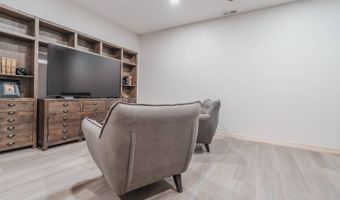 67 Cowboy Way, Centennial, WY 82055