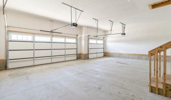 1809 12th St SE, Altoona, IA 50009