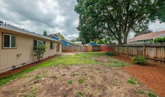 1949 WALN CREEK Dr, Salem, OR 97306