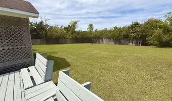459 Shell Rd, Atlantic, NC 28511