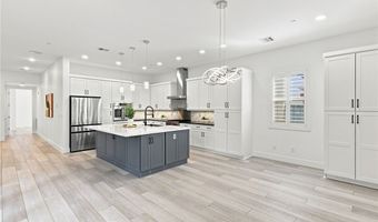4308 Sunrise Flats St, Las Vegas, NV 89135