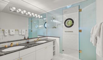 431 W Hopkins Ave, Aspen, CO 81611