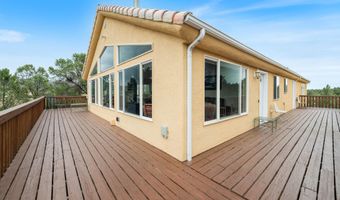 635 N Cougar Ln, Apple Valley, UT 84737