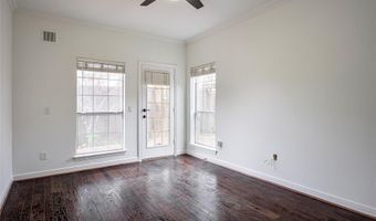 4144 Towne Green Cir, Addison, TX 75001