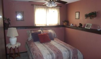4565 E 100 N, Angola, IN 46703
