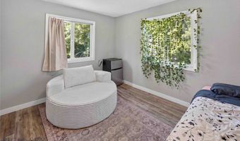521 N 21st Ave, Bozeman, MT 59718