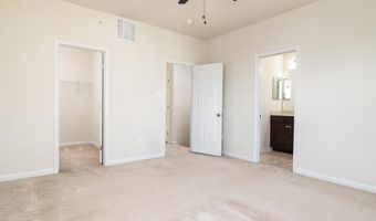 12616 RUSTIC ROCK Ln, Beltsville, MD 20705