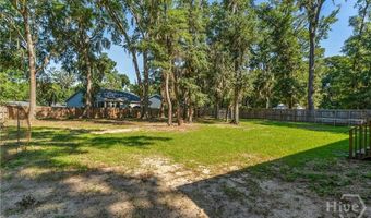 27 Ruelle Du Belle, Beaufort, SC 29907