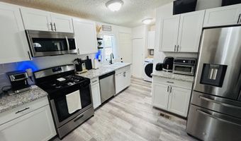 16 Stope Rd, Dayton, NV 89403