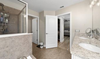 5924 PAXTON Ct, Apopka, FL 32703