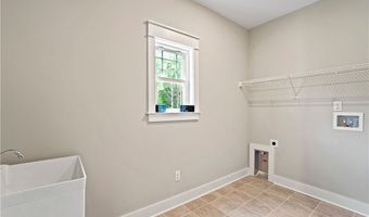 Red Oak Circle lot 11, Aylett, VA 23009