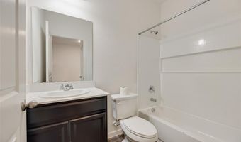 708 Peach Tree Ln, Anna, TX 75409
