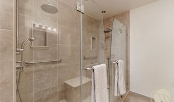 1400 Poly Dr 4D, Billings, MT 59102