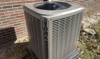 10443 State Route 5, Ashland, KY 41102