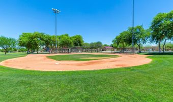 26080 W SEQUOIA Dr, Buckeye, AZ 85396