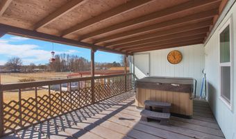 327 ROAD 3050, Aztec, NM 87410