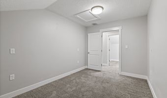 2859 W COUNTRY CLASSIC Dr, Bluffdale, UT 84065