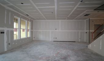 3120 Cathedral Comb Dr, Apex, NC 27502