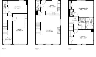95 Anderer Ln 7, Boston, MA 02132