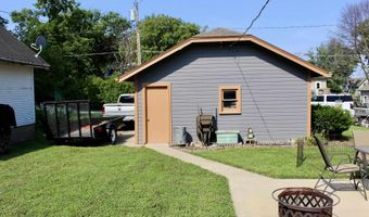 603 Spruce St, Atlantic, IA 50022