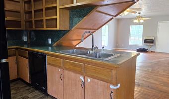 15 3rd St, Atwood, OK 74827