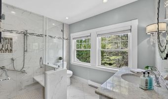 311 S Main St, Andover, MA 01810