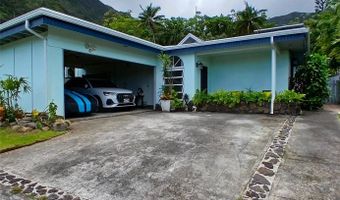 46-046 Puulau Pl, Kaneohe, HI 96744