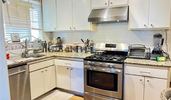 13163 E Branford St, Arleta, CA 91331