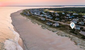 24 Starrush Trl Lot 1329, Bald Head Island, NC 28461