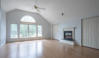 18 Eldon Way A, Atkinson, NH 03811