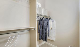 1585 W 166th Ave, Broomfield, CO 80023