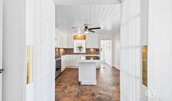 301 E Craig St, Atmore, AL 36502