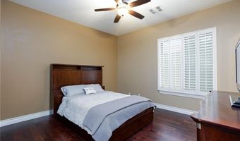 3662 Riley Ann Ave, Las Vegas, NV 89139