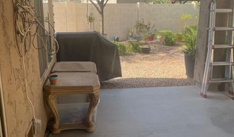 209 N 193RD Dr, Buckeye, AZ 85326