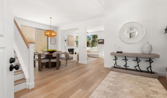 59 Cape Victoria, Aliso Viejo, CA 92656