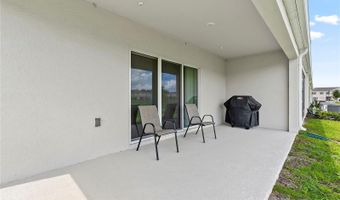 3476 MAJOR OAK Blvd, Apopka, FL 32703
