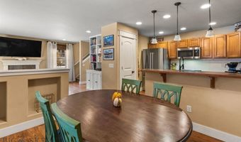 3236 Warbler Way 5, Bozeman, MT 59718