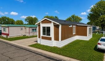 165 Hillcrest #62, American Falls, ID 83211