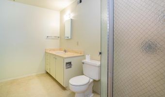 557 Canyon Dr, Solana Beach, CA 92075