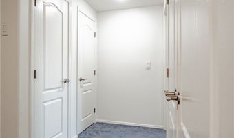 6809 Cobre Azul Ave 101, Las Vegas, NV 89108