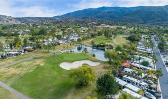 45525 Highway 79 Site 447, Aguanga, CA 92536