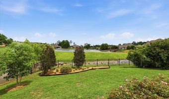 429 Providence Dr, Brandon, MS 39042