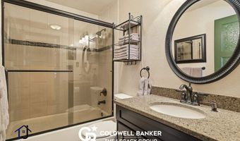 7950 W Riverside Dr, Casper, WY 82604