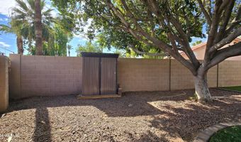 11007 W COTTONWOOD Ln, Avondale, AZ 85392
