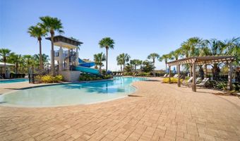 5923 SILVER SUN Dr, Apollo Beach, FL 33572