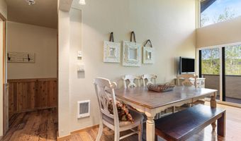 102 S Alpine Ct A-11, Brian Head, UT 84719