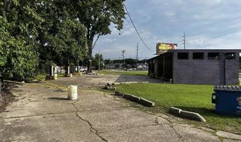 2178 N Ardenwood Dr, Baton Rouge, LA 70806