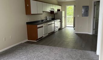 4460 Magellan Ct H, Ayden, NC 28513