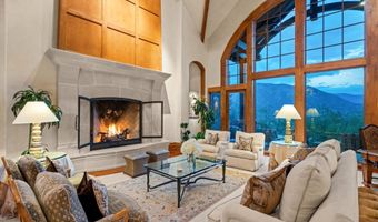 691 Pfister Dr, Aspen, CO 81611